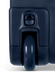 Lipault Foldable Plume Cabin 55cm  Navy Lipault Foldable Plume Cabin 55cm  Navy