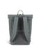Lipault Lost In Berlin Rolltop Backpack  Cement Storm Lipault Lost In Berlin Rolltop Backpack  Cement Storm