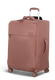 Plume Long trip suitcase 70cm