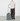 Lost In Berlin Cabin suitcase 55cm 55 x 35 x 23 cm | 2.6 kg