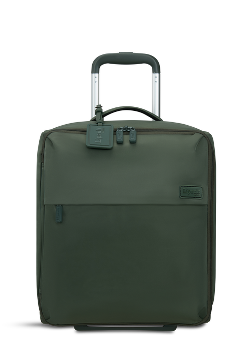 Foldable Plume Koffer (2 wielen) 45cm