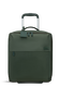 Foldable Plume Koffer (2 wielen) 45cm