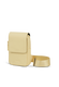 Lipault Lost In Berlin Crossover - Travel Case  Melting Butter Lipault Lost In Berlin Crossover - Travel Case  Melting Butter