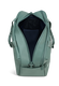 Lipault City Plume 24H Bag 2.0  Dry Sage Lipault City Plume 24H Bag 2.0  Dry Sage
