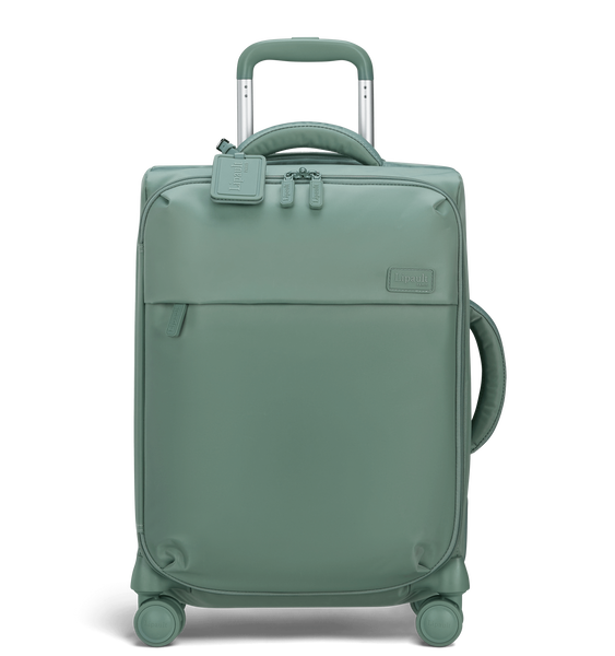 Plume Cabin suitcase 55cm