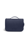 Lipault Plume Accessoires Hanging Toiletry Bag  Navy Lipault Plume Accessoires Hanging Toiletry Bag  Navy