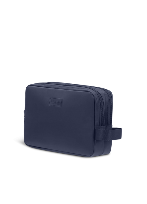 Plume Accessoires Toilettas
