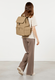 Lost In Berlin Cargo Rugzak