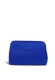 Lipault Plume Accessoires Toilet Kit  Magnetic Blue Lipault Plume Accessoires Toilet Kit  Magnetic Blue