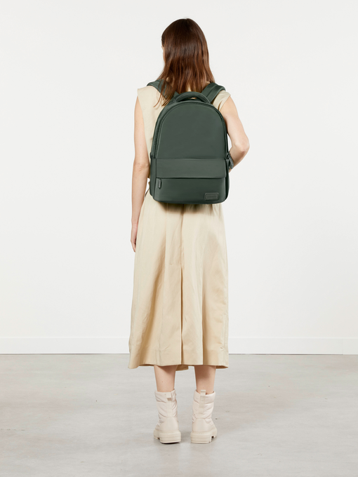 Lipault backpack 2025
