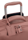 Plume Cabin suitcase 55cm