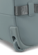 Lipault Lost In Berlin Exile Duffle with Wheels 72cm  Cement Storm Lipault Lost In Berlin Exile Duffle with Wheels 72cm  Cement Storm