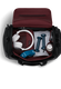 Lipault Lost In Berlin Diaper Bag 2.0  Black Lipault Lost In Berlin Diaper Bag 2.0  Black
