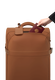 Lipault Lost In Berlin Exile Duffle with Wheels 72cm  Nutsy Nut Lipault Lost In Berlin Exile Duffle with Wheels 72cm  Nutsy Nut