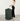 Foldable Plume Reistas 78cm 78 x 40 x 40 cm | 3.2 kg