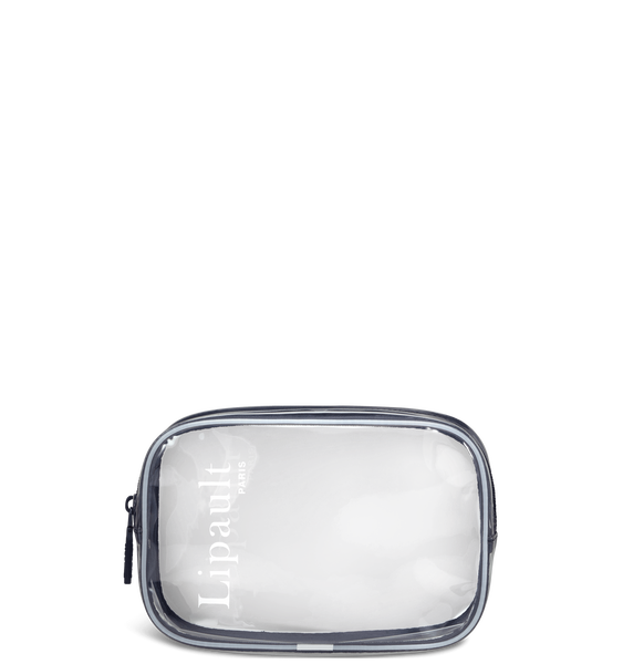 Lipault Travel Accessories Toilettas Lipault Travel Accessories Toilettas