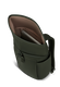 Lost In Berlin Rugzak Rolltop 15.6"