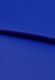 Lipault Plume Accessoires Toilet Kit  Magnetic Blue Lipault Plume Accessoires Toilet Kit  Magnetic Blue