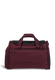 Lipault City Plume Pet Carrier  Bordeaux Lipault City Plume Pet Carrier  Bordeaux