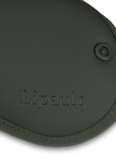 Lipault Travel Accessories Slaapmasker