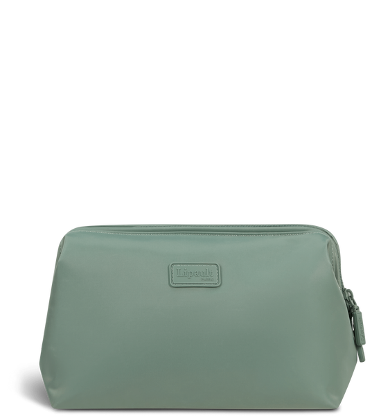 Plume Accessoires Toilettas L Plume Accessoires Toilettas L