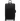 Lost In Berlin Very Long Trip suitcase 79cm 79 x 46 x 31 cm | 4.7 kg