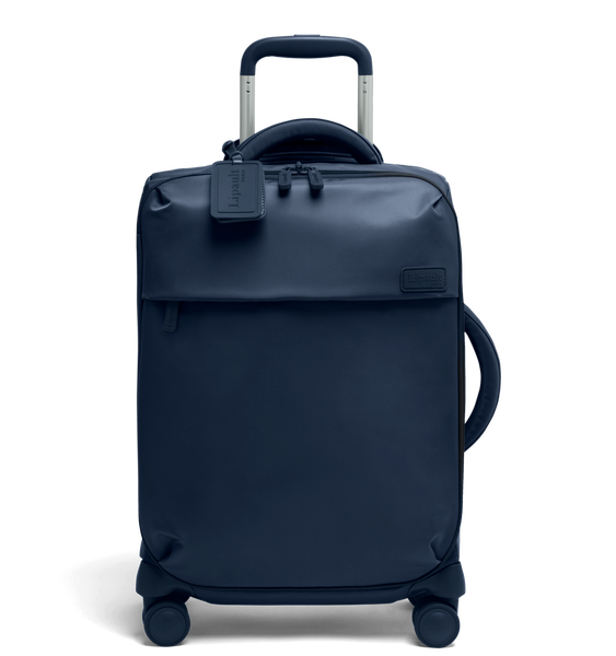 Plume Cabin suitcase 55cm