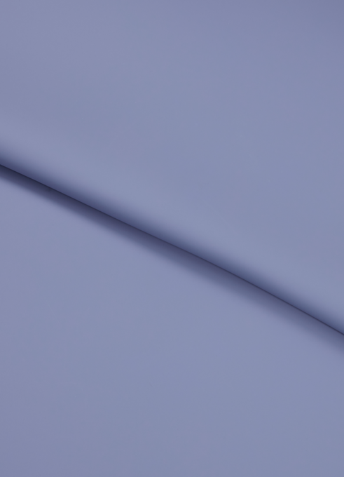 Lipault Lost In Berlin Mini Exile Backpack  Urban Lilac