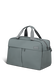 Lipault Lost In Berlin 24h Bag  Cement Storm