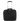 4BIZ Pilotenkoffer 15.6" 35 x 41 x 20 cm | 2.3 kg