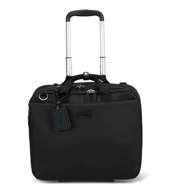 4BIZ Pilotenkoffer 15.6" 4BIZ Pilotenkoffer 15.6"