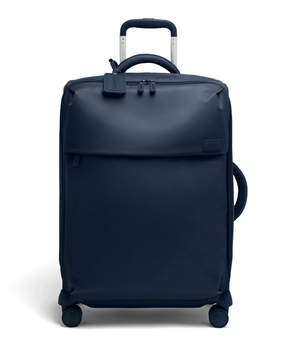 Lipault Plume Medium Trip 63cm  Navy