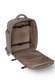 Lost In Berlin Travel Backpack 17"