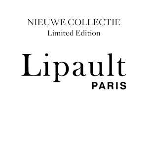 Lipault Paris by Izak