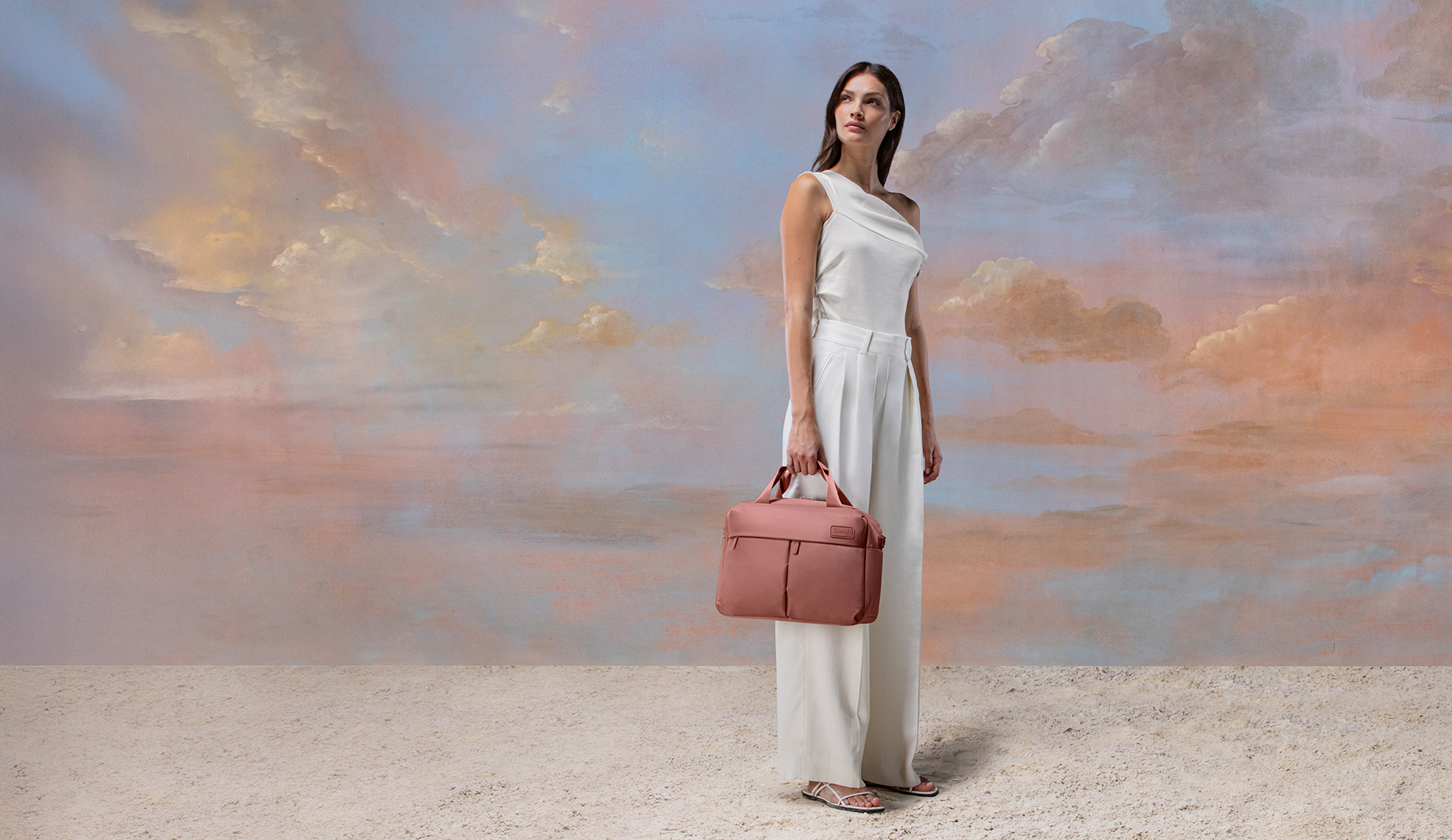 City Plume collectie