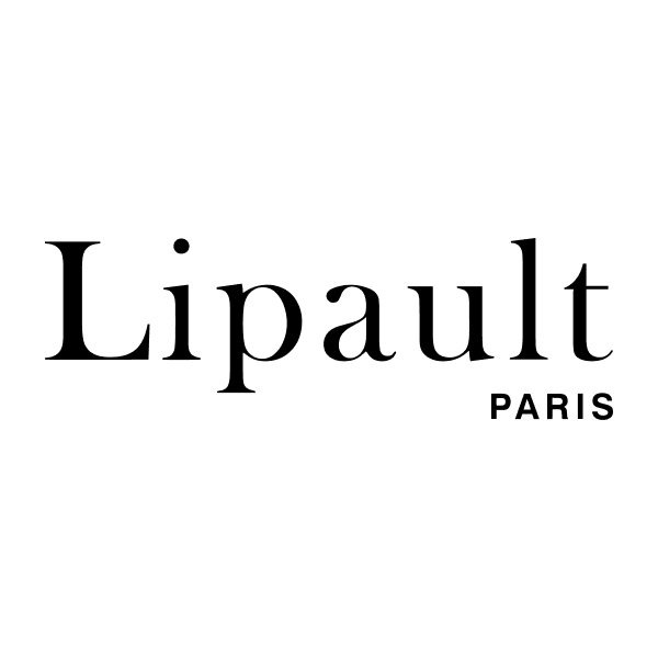 lipault.nl logo